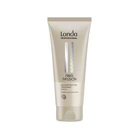 Londa Professional Hårvård Fiber Infusion Reconstructive Treatment 200ml