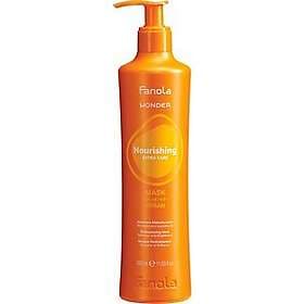 Fanola Wonder Nourishing Extra Care Mask 350ml