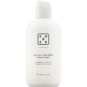 Sober Vård Hårvård Follicle Treatment 250ml