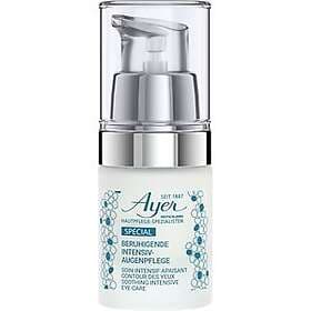 Ayer Hudvård Special Eye Cream 20ml