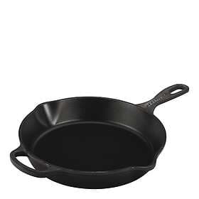 Le Creuset Signature Stekpanna Djup 26 cm