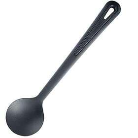 Westmark Gentle Vegetable/Wok Spoon