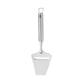 WMF Profi Plus Osthyvel 24 cm