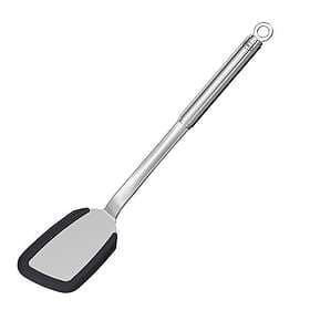 Rösle Spatula 35.5cm