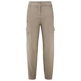 Millet Cimaï Leggings Beige 36 Kvinna