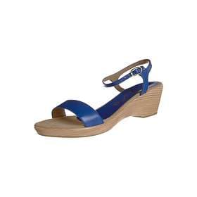 Unisa Irita (Women's)