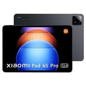 Xiaomi Pad 6S Pro 12.4'' 8GB RAM 256GB