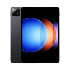 Xiaomi Pad 6S Pro 12.4'' 12GB RAM 512GB