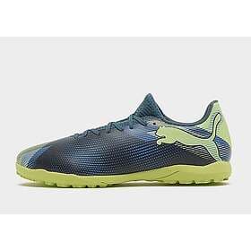 Puma Future 7 Play TT (Men's)