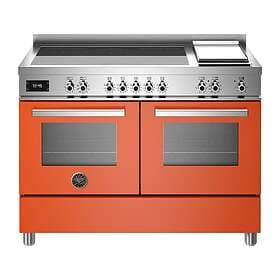 Bertazzoni Professional Series Ro125i2eart