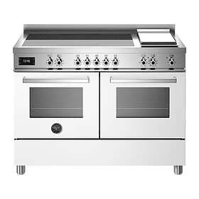 Bertazzoni Professional Series Pro125i2ebit