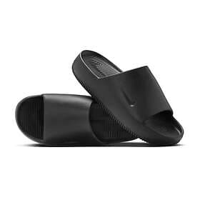 Nike Calm Calm Slide (Dam Herr)