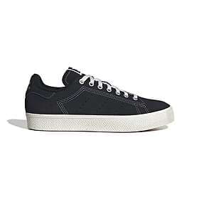 Adidas Original Stan Smith CS (Herr)