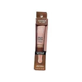 e.l.f. Cosmetics Halo Glow Contour Beauty Wand