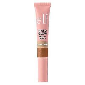 e.l.f. Cosmetics Halo Glow Highlight Beauty Wand