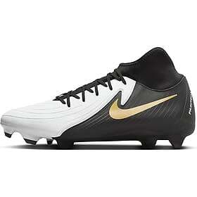 Nike Phantom Luna II Academy FG/MG (Men's)
