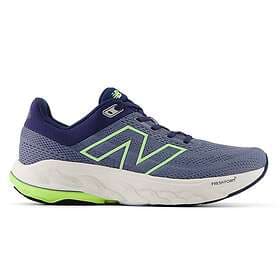 New Balance Fresh Foam X 860v14 (Men's)