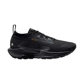 Nike Pegasus Trail 5 GORE-TEX FQ0908 STARDUST/BICOASTAL/VIVID BLACK/BLACK/ANTHRA