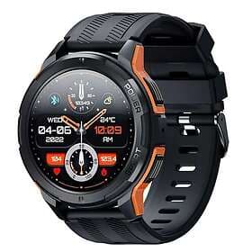 Oukitel BT10