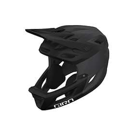 Giro Coalition Spherical Bike Helmet
