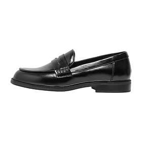 Only Lux 1 (Women's)