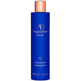 Augustinus Bader The Rich Shampoo (200ml)