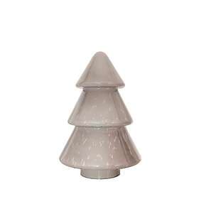 Globen Table Lamp Branch