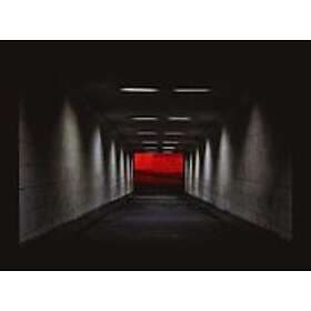 Perou: Perou/hyde: Tunnel Vision
