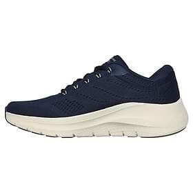 Skechers Arch Fit 2.0 (Men's)