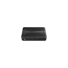 Zotac ZBOX P Series PI430AJ