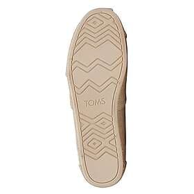 Toms Espadrilles (Men's)