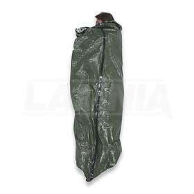 NDuR Emergency Survival Bag PF61430