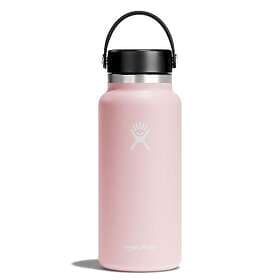 Hydro Flask Wide Flex Cap 1L