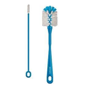CamelBak Kit Brosse Bottle Unik storlek