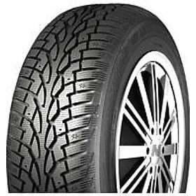 Nankang Snow SW-7 205/60 R15 91T Dubbdäck