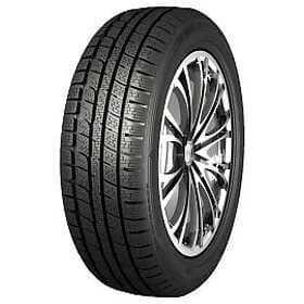 Nankang Snow SV-55 215/60 R17 100V XL