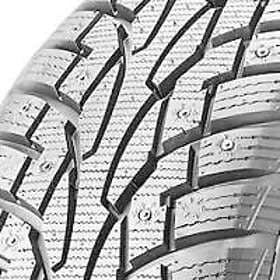 Nankang Snow SW-7 165/80 R13 83T Dubbdäck
