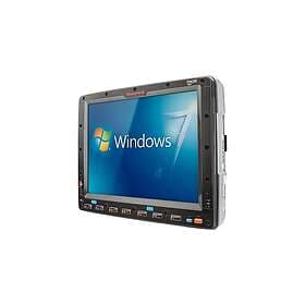 Honeywell  Thor VM1