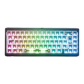 Ducky Tinker 65 RGB Barebone ISO