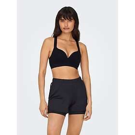 Only Play Martine Seamless Sports Bra