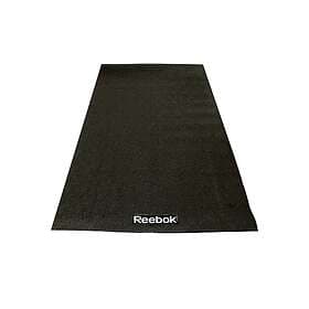 Reebok Bike/Crosstrainer Protection Mat