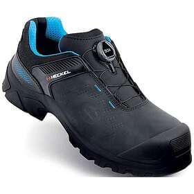 Heckel Skyddssko Macsole 6737/3 SKYDDSSKO 43 616077621