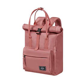 American Tourister Urban Groove (143779)