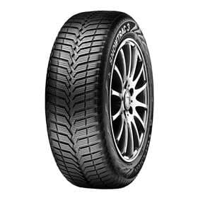 Vredestein Snowtrac 3 175/65 R14 86T XL