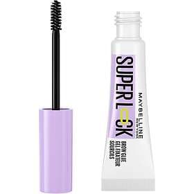 Maybelline Superlock Brow Glue