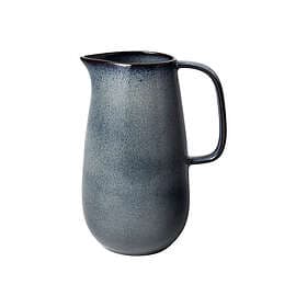 Villeroy & Boch Lave Pitcher 1.6L