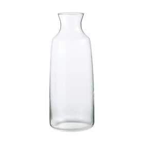 Arabia Oma Karaff, 80 cl
