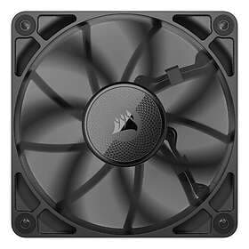 Corsair iCUE LINK RX120 RGB (120mm)