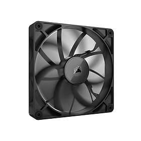 Corsair iCUE LINK RX140 SF (140mm)