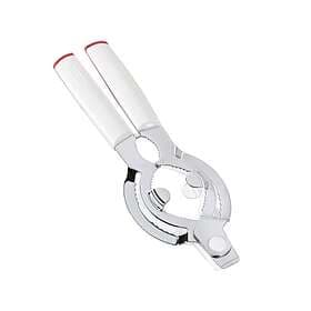 Leifheit Locköppnare ComfortLine